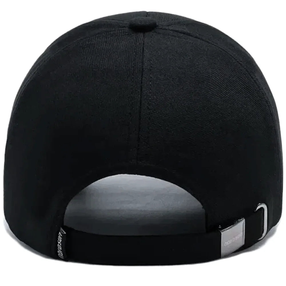 Men Baseball Cap