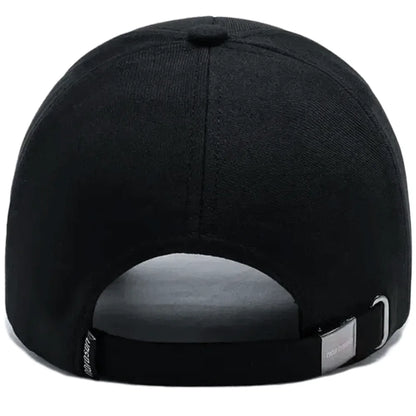 Men Baseball Cap