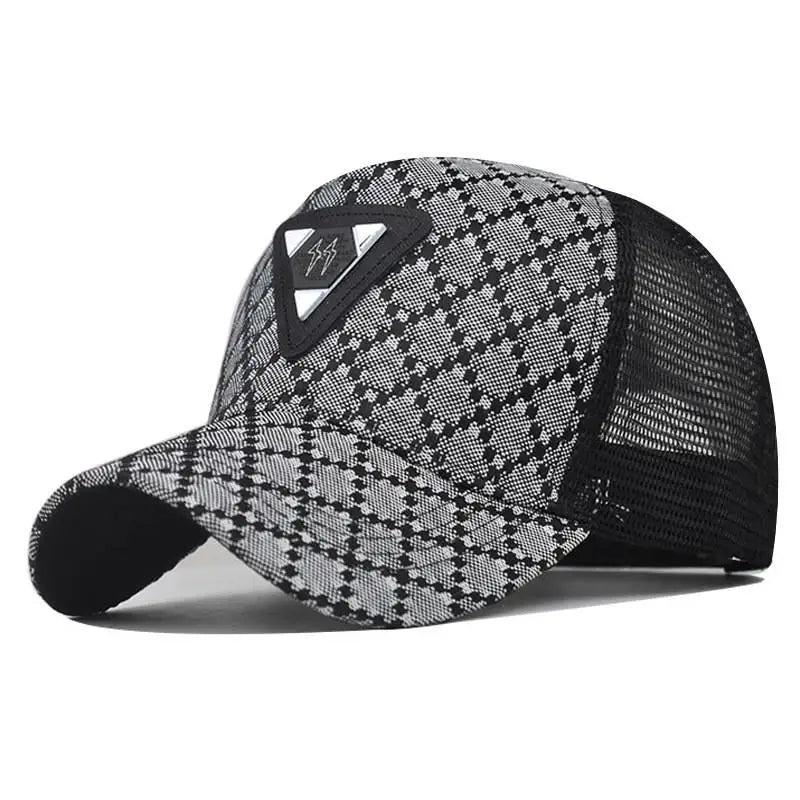 Baseball Caps Men Women