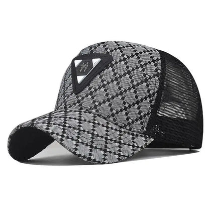 Baseball Caps Men Women