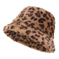Leopard Yellow