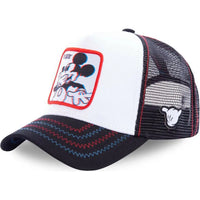 Mickey - Color