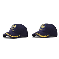 2 pieces 4