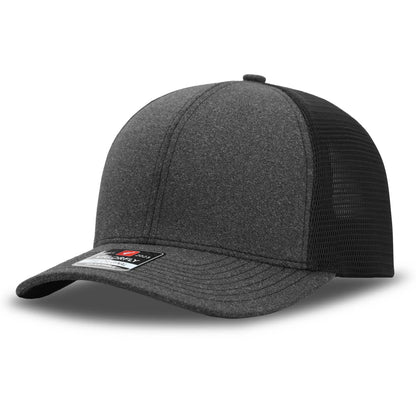 Full Closed Richardson Flex Stretch Fitted Caps Hats