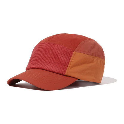Sport Hats for Women Men Baseball Caps