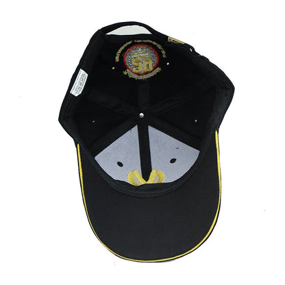 New Arrival Men Women Baseball Cap