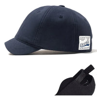 Pure Cotton 013