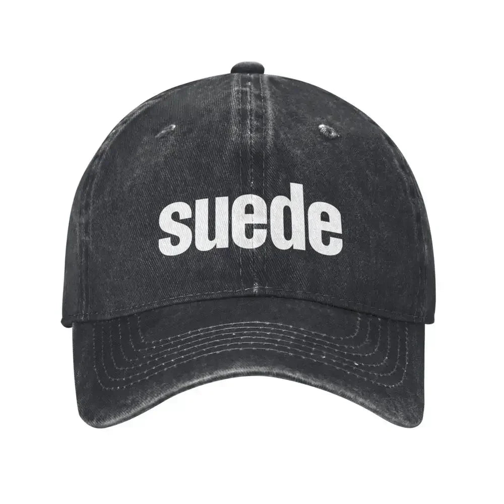 Men Women Snapback Trucker Fashion Mesh Hat Outdoor