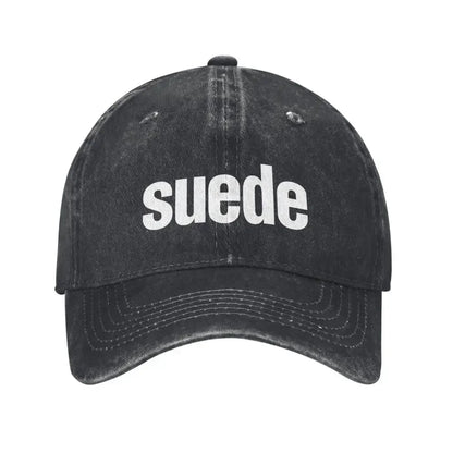 Men Women Snapback Trucker Fashion Mesh Hat Outdoor