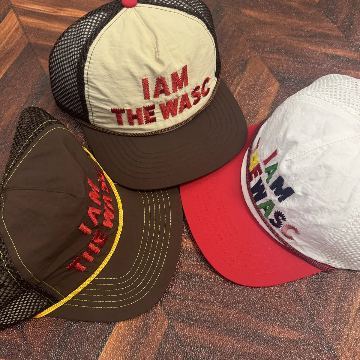 Fashion Baseball Caps Unisex Summer Breathable Outdoor Hat Tide Quick Drying Adjustable Couple Sports Casual Cap