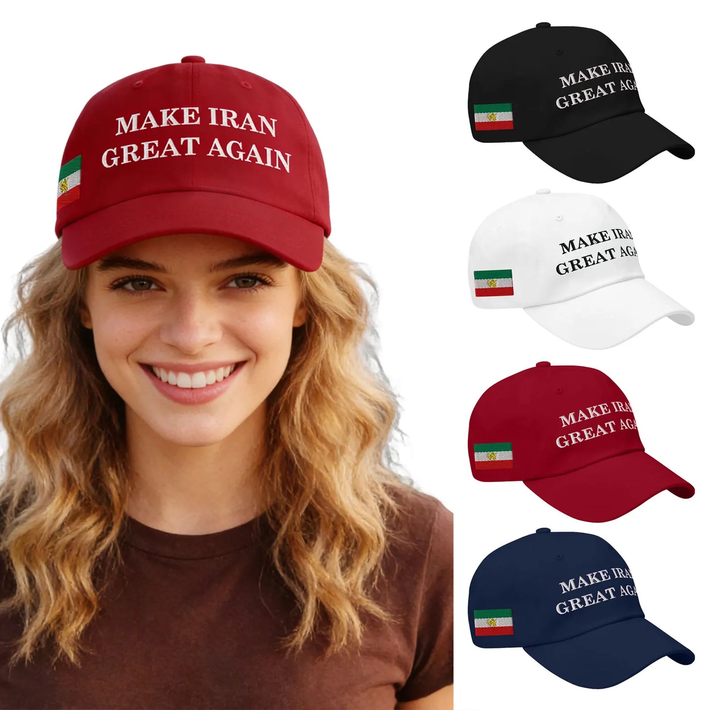 Outdoor Sport Hip Hop Hats Summer Sun Visor Baseball Caps