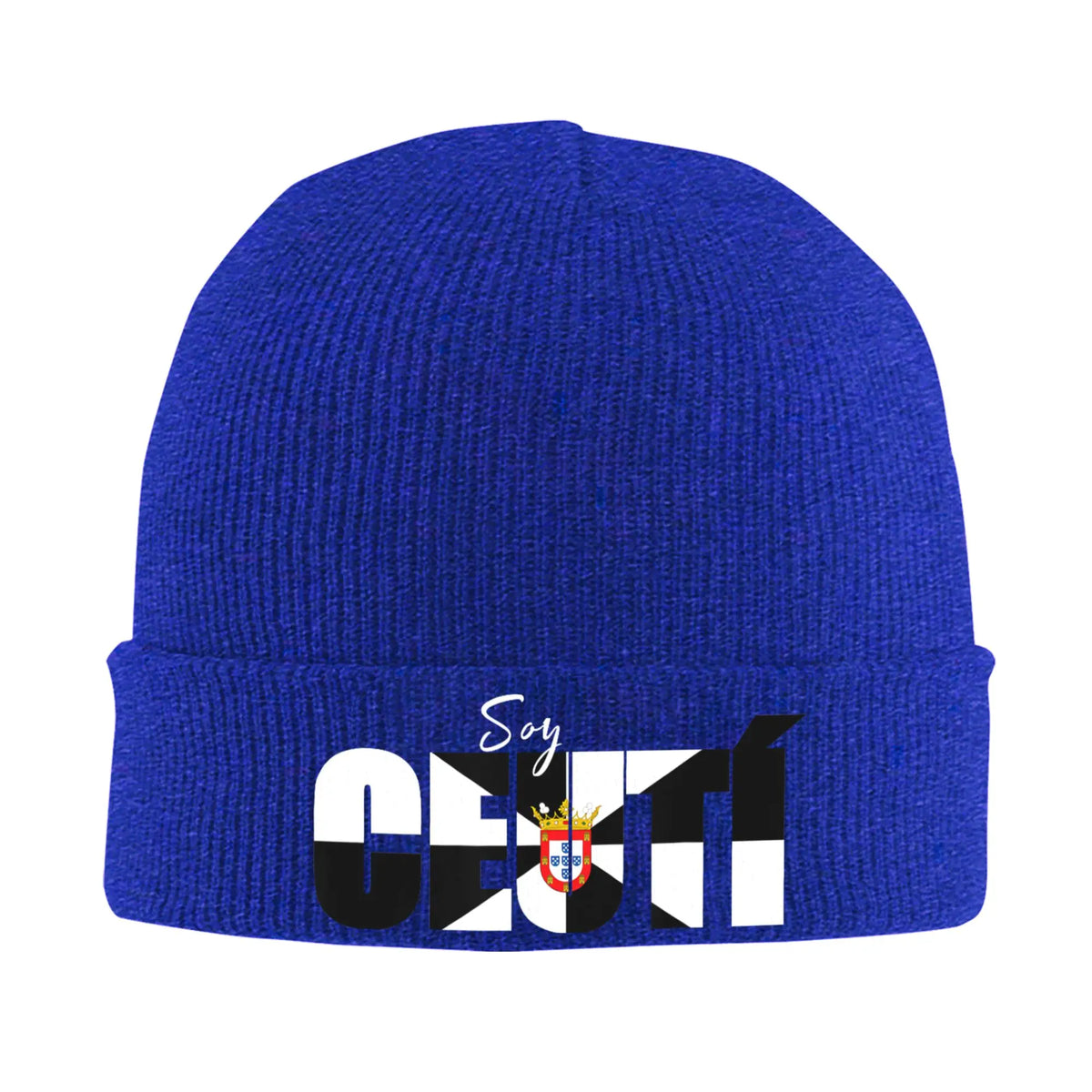 Knit Hat Beanie Autumn Winter Hats
