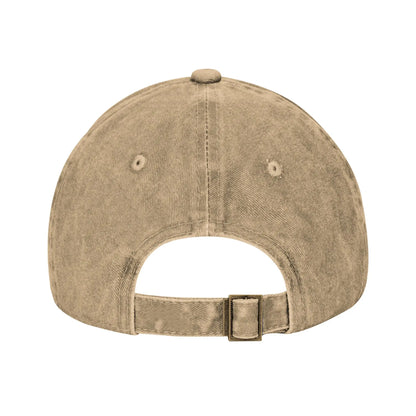 Trucker Hat Outfits For Men Women Baseball Cap