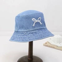 Baby Blue