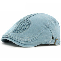 4863 Light Blue