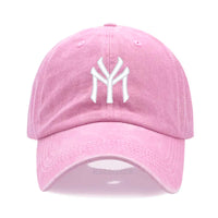 Pink 2