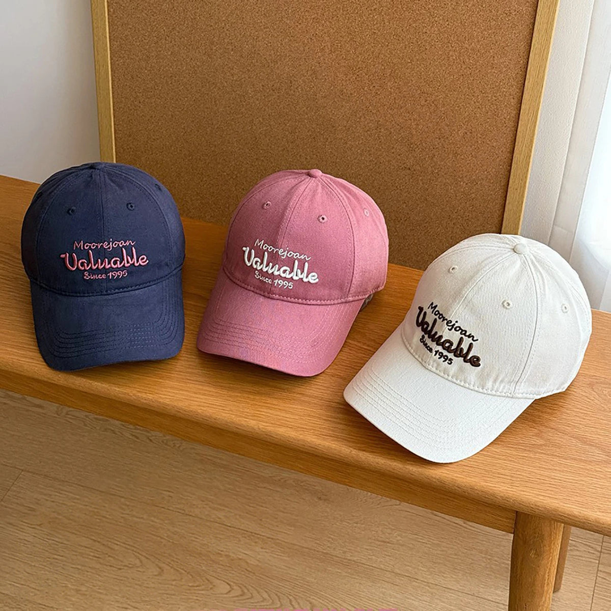 Men Women Cotton Solid Color Sunshade Duck Tongue Cap Unisex Casual Outdoor Peaked Hat