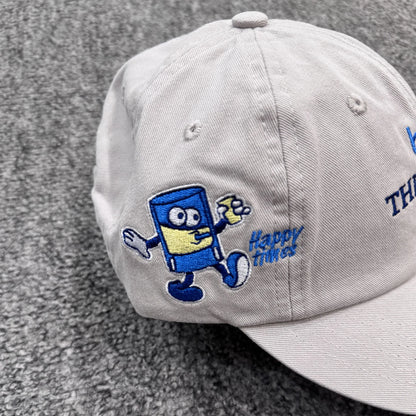 Baseball Cap Luxury Hats for Men Unisex