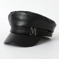Black 03
