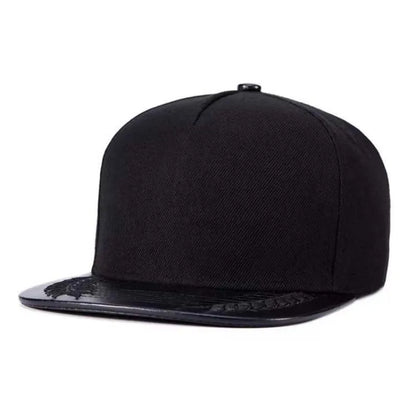 High Quality Gorras Para Hombres Unisex Luxury Baseball Caps for Men Women
