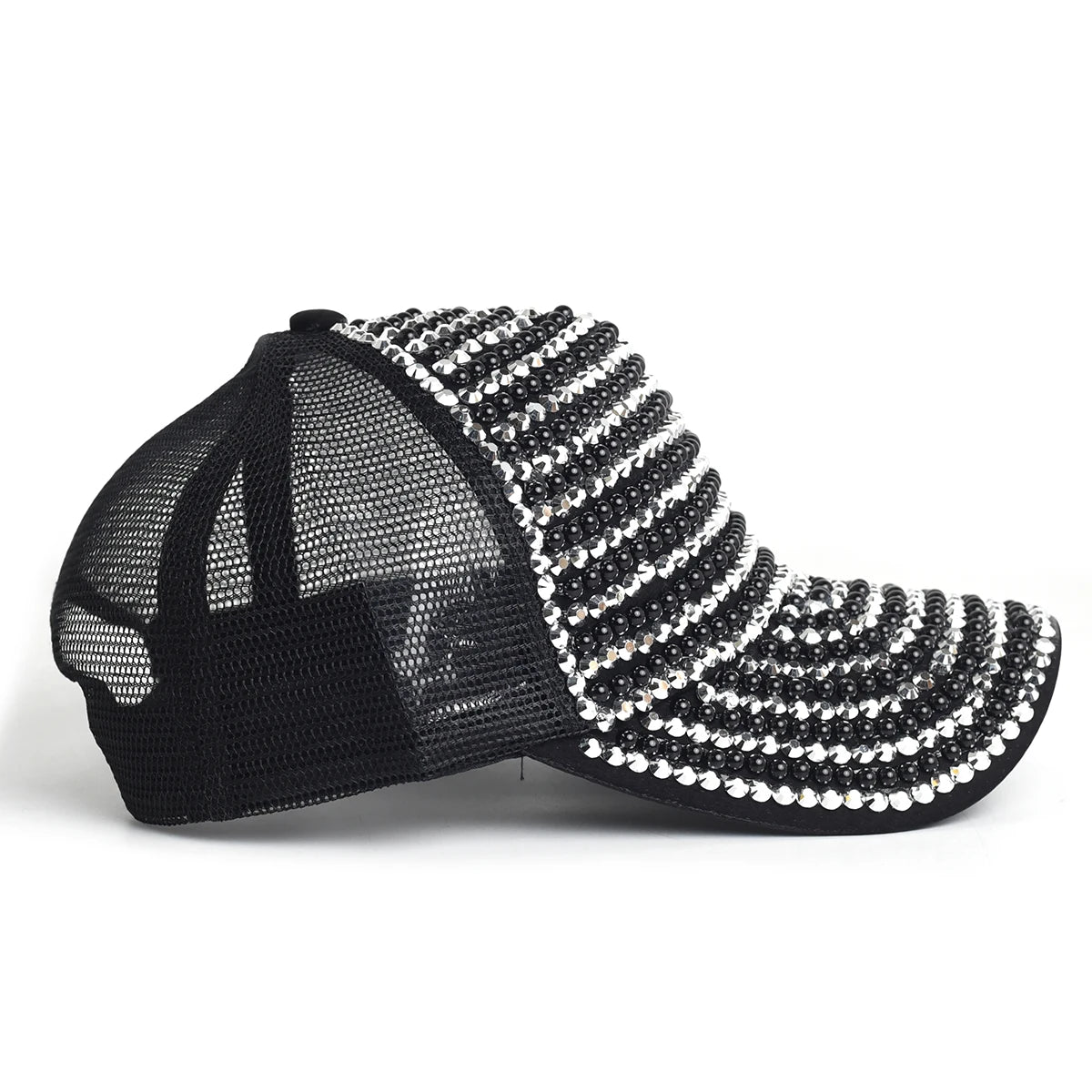 Baseball Cap Women