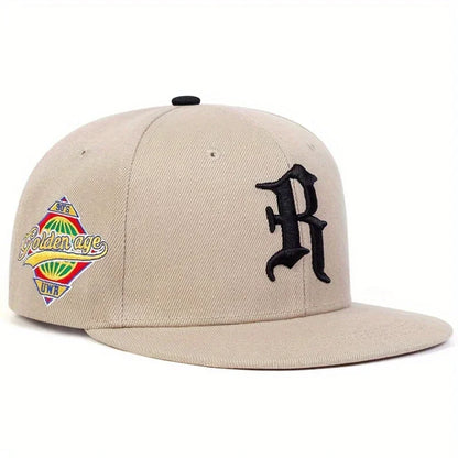 Fashion Men Women Baseball Caps