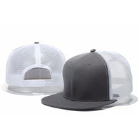 Style 6