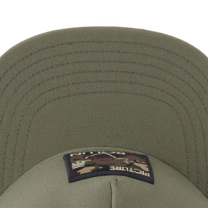 Cool Man Embroidered Snapback Hip Hop Cap Men Cotton Knight Caps Adjusted Outdoor Sport Leisure Baseball Caps