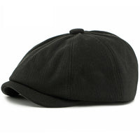 5032 Black