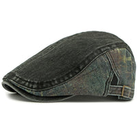 4788 Black