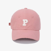 Pink-Kid 50-54cm