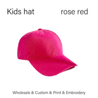 Rose Red