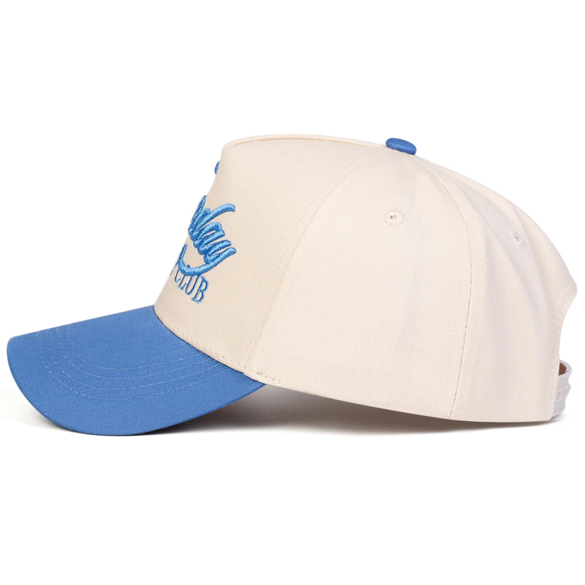 Spring Autumn Outdoor Adjustable Casual Hats Sunscreen Hat Sports Cap