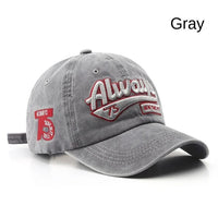 75  Gray