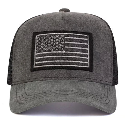 Fashion Cotton Men Women Tactical Fashion Baseball Cap