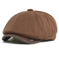 Light Brown