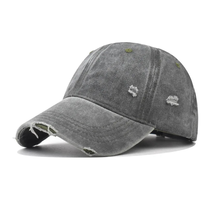 2026 New Baseball Cap Dad Hats For Men Women