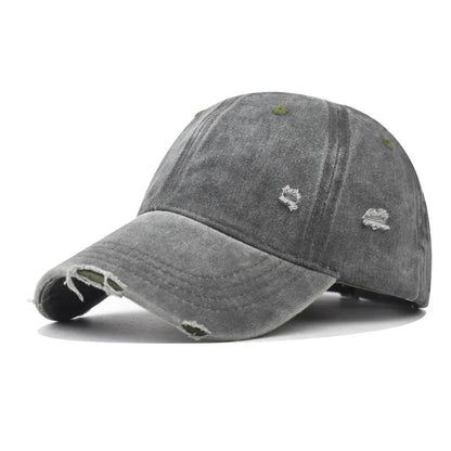 2026 New Baseball Cap Dad Hats For Men Women