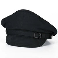 Black 2