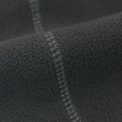 Warm Winter Hats For Men Women Windproof Cycling Thermal Fleece Caps