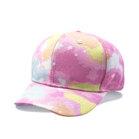 Style 4