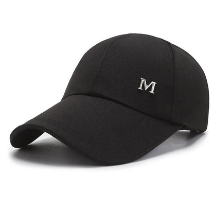 Men Women Baseball Cap Summer