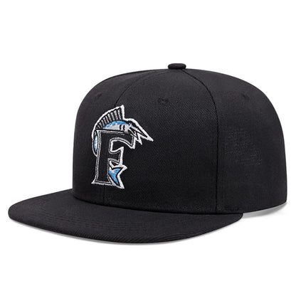 2026 New Creative Personalized Baseball Hat