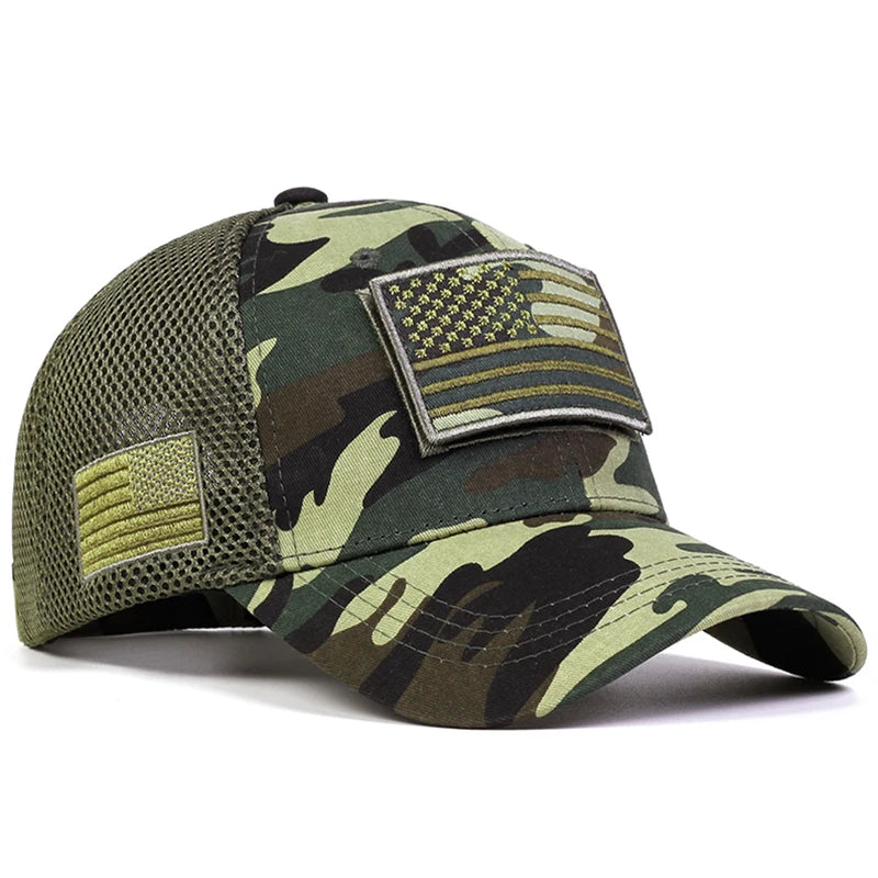 2025 Fashion New Baseball Hat Outdoor Daily Leisure Sunshade Hat Flat Edge Hat