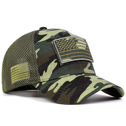 2025 Fashion New Baseball Hat Outdoor Daily Leisure Sunshade Hat Flat Edge Hat