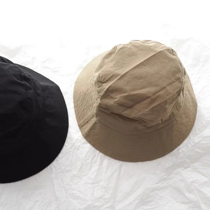 Big Head Summer UV Protection Sun Hat Panama