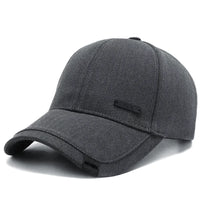Dark Grey