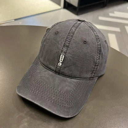 Golf Fishing Hat For Women Men Summer Sun Hat Baseball Cap