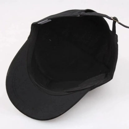 Practical Top Army Baseball Cap Women