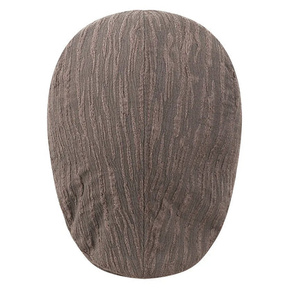 Men Retro Gatsby Driving Cabbie Cap Spring Summer Autumn